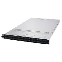 Комплект модернизации для сервера Nerpa/ Комплект модернизации для сервера Nerpa 5000 (HDD 8Tb 3.5" SATA3 7200) (S50MK.07)