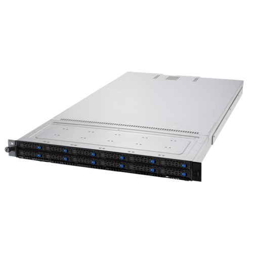Комплект модернизации для сервера Nerpa/ Комплект модернизации для сервера Nerpa 5000 (HDD 8Tb 3.5