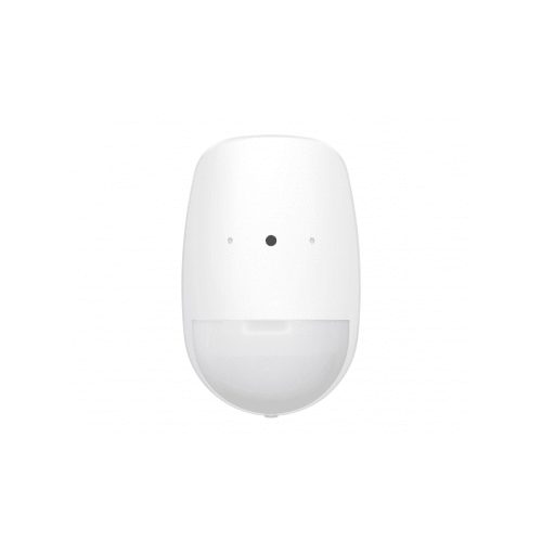 ИК-датчик беспроводной DS-PDPG12P-EG2-WE AX PRO