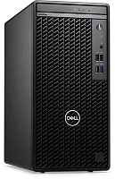 Эскиз Компьютер Dell Optiplex 7010 MT 7010-3851