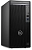 Компьютер Dell Optiplex 7010 MT (7010-3851)