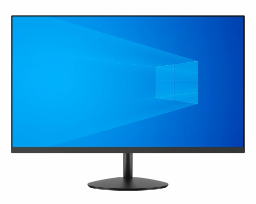 Монитор Dahua 23.8