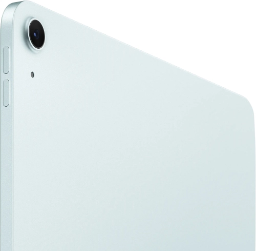 Планшет Apple iPad Air 2025 A3268 M3 4.05 8C RAM8Gb ROM128Gb 13
