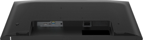 27' Philips 27E1N1300AE 1920x1080, WLED, 16:9, IPS, 250cd, 1300:1, 4ms, 178/ 178, HDMI, 2xUSB 3.2, USB-C 65W (DP Alt), 100Hz, Speak Tilt, HAS, Внутр, VESA, Black, 3y (27E1N1300AE/01) фото 11