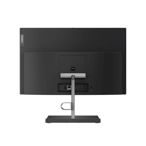 Моноблок Lenovo V30a-22IIL AIO 21.5
