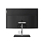 Моноблок Lenovo V30a-22IIL AIO 21.5" FHD [11LC0024RU] Core i3-1005G1, 4GB, 128GB SSD, no ODD, WiFi, BT, no OS, черный  (11LC0024RU)