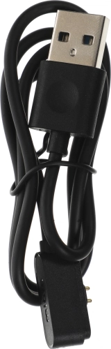 Смарт-часы Mibro GS Explorer Desert White 1.32 AMOLED корп.белый рем.белый разм.брасл.:265мм (XPAW017DW) фото 15