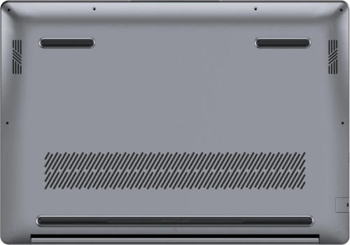 Ноутбук Tecno MegaBook K16SAA Core i5 13420H 16Gb SSD1Tb 16