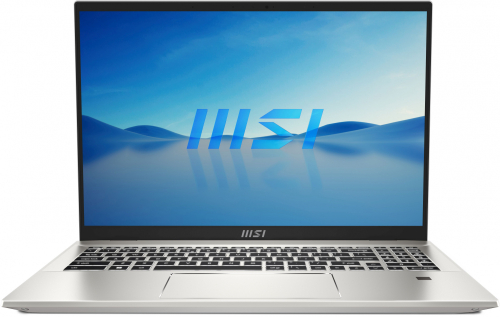 Ноутбук MSI Prestige 16 Studio A13UCX-248RU Core i7 13700H 16Gb SSD 1Tb RTX 2050 4Gb 16