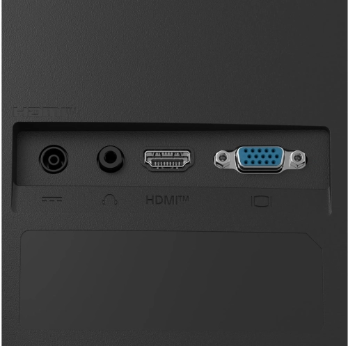 Монитор LG 27