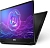 Ноутбук MSI SummitPro 16 AI A2HVETG-085RU (9S7-159631-085)