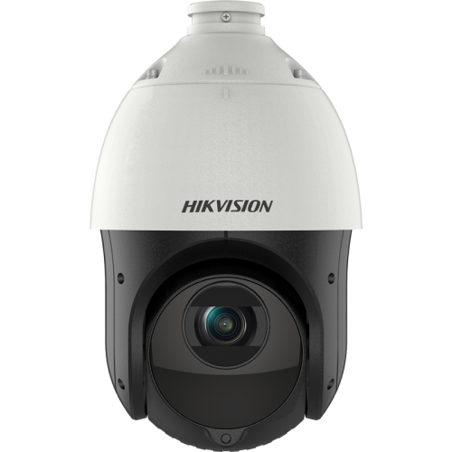 IP камера 4MP PTZ DOME DS-2DE4425IW-DE(T5) HIKVISION