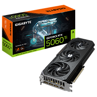 Gigabyte GV-N506TGAMING OC-16GD