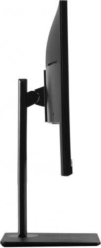 Монитор Lightcom 27 Монитор Lightcom 27