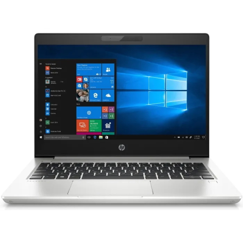 Ноутбук HP ProBook 450 G7 15.6