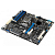 Материнская плата ASUS P11C-C/4L (90SB06M0-M0UAY0) (90SB06M0-M0UAY0)