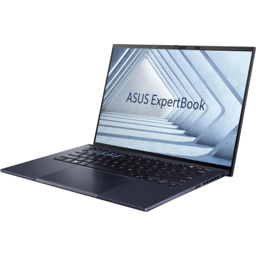 Ноутбук ASUS ExpertBook B9403CVAR-KM0840X Intel Core 7 150U/16Gb/SSD1Tb/14