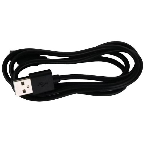 Акустическая система BTH 30W BLACK PRO 5504AAVR VNC-ME00 HONOR CHOICE фото 5
