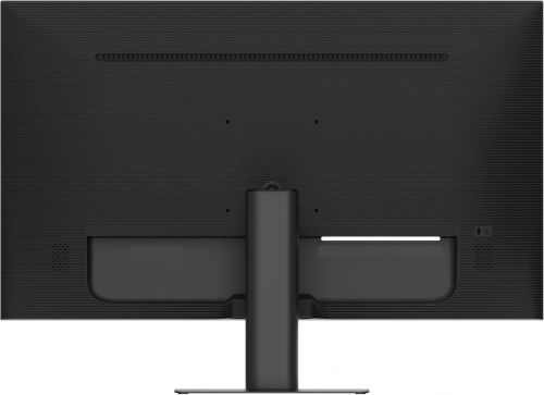 Монитор NPC 27 MF2704 черный IPS LED 5ms 16:9 HDMI матовая 250cd 178гр/ 178гр 1920x1080 75Hz VGA FHD 4кг фото 12