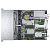 Сервер Dell PowerEdge R540 2U (PER540RU-30) (PER540RU-30)