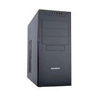 Эскиз  qrdp-s20k121p3318c125f02nlnktnn3