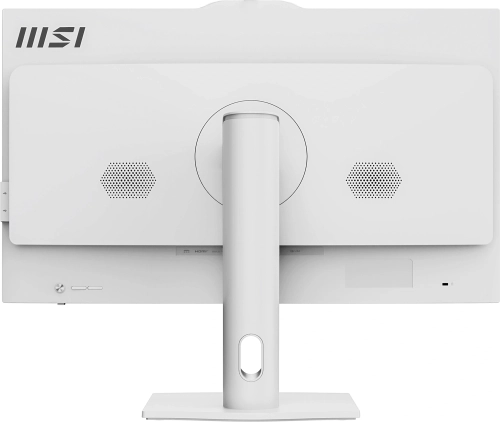 Моноблок MSI Pro AP272P 14M-614XRU 27