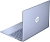 Ноутбук HP Pavilion 16-af0007ci (A1AB4EA)