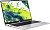 Ноутбук ACER ASPIRE Lite 15 (NX.D5HEM.001)