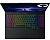 Ноутбук Lenovo Legion 5 15IRX10 (83LY000YRK)