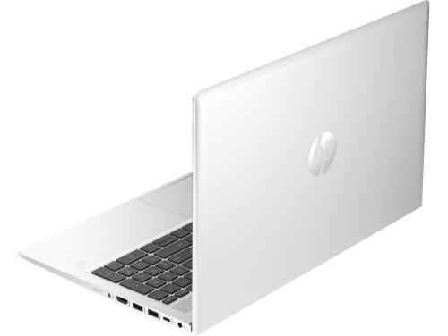 Ноутбук HP Probook 455 G10, Ryze 5 7530U, 15.6 FHD AG UWVA, 8GB 1D DDR4 3200, 512GB SSD, DOS, 1y, Clickpad Backlit (8A629EA#BH5) фото 6