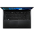 Ноутбук Acer Extensa EX215-54-31K4, NX.EGJER.040