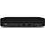 Комплект компьютер HP 260 G4 DM + монитор HP P24v G4 23.8" FHD (44F37ES) (44F37ES#ACB)