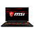 Ноутбук MSI GS75 Stealth 9SE-837RU (9S7-17G111-837) (9S7-17G111-837)