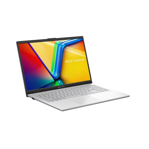 Ноутбук ASUS Vivobook Go 15 E1504GA-BQ192 Core i3-N305 / 8Gb/ 256Gb SSD/ 15.6