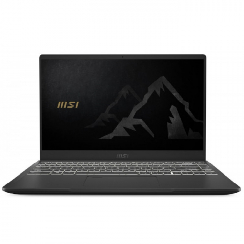 Ноутбук MSI Summit B14 A11MOT-085XRU 14