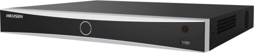 Видеорегистратор Hikvision DS-7616NXI-K2(D)