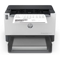 Эскиз Лазерный принтер HP LaserJet Tank 2502dw Printer (2R3E3A)