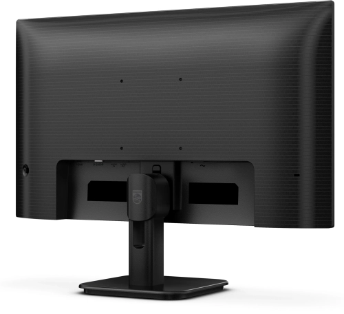 Монитор Philips 23.8