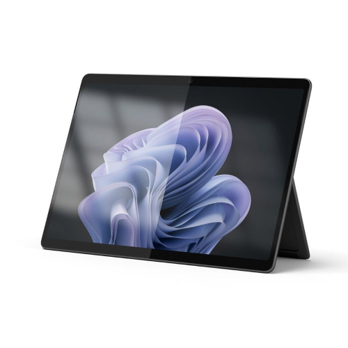 Планшетный компьютер Microsoft Surface Pro 10 for Business Intel Ultra 5 Processor 135U/8GB/SSD 256GB/13