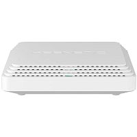 Маршрутизатор/ Keenetic Sprinter Гигабитный интернет-центр с Mesh Wi-Fi 6 AX3000, 4-портовым Smart-коммутатором и переключателем режима ро? (KEENETIC SPRINTER SE (KN-3712))