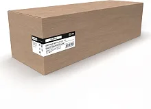 Картинка cs-dk6115