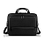 Сумка для ноутбука Dell CasePremier Briefcase 15