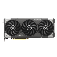 Видеокарта/ TUF-RTX5060-O8G-GAMING (90YV0N00-M0NA00)