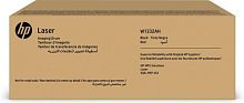 Картинка w1332ah