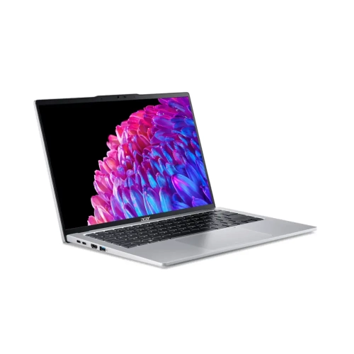 Ноутбук/ ACER Swift Go SFG14-73-77U8 14