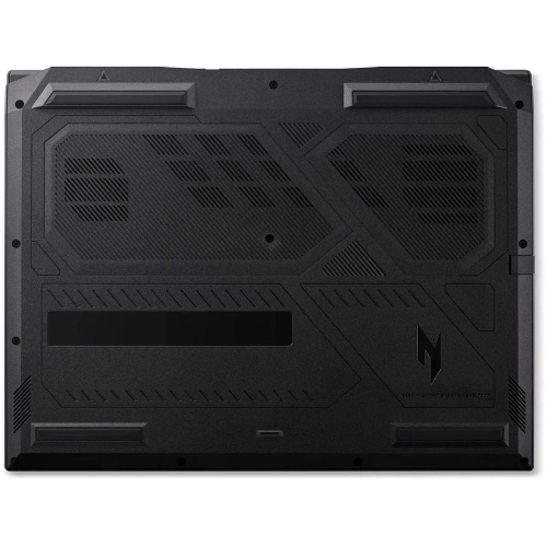 Ноутбук Acer Acer Nitro V 16 ANV16-41-R3B9 AMD Ryzen 5 8645HS/16Gb/SSD1Tb/RTX4060 8Gb/16