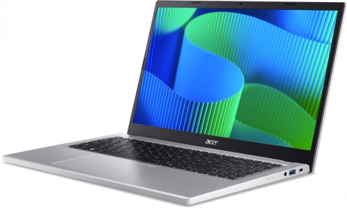 Ноутбук Acer Extensa 15 EX215-34-32RU Core i3 N305 16Gb SSD512Gb Intel UHD Graphics 15.6
