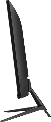 Монитор VIEWSONIC VX2428/ 24