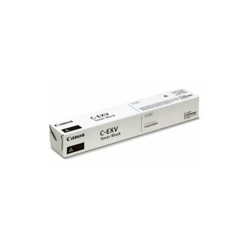 Тонер/ Canon Toner C-EXV 67 (5746C002)