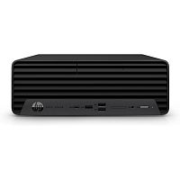 Эскиз Компьютер HP Pro 400 G9 R SFF 6u440ea
